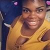 ms_kaila26